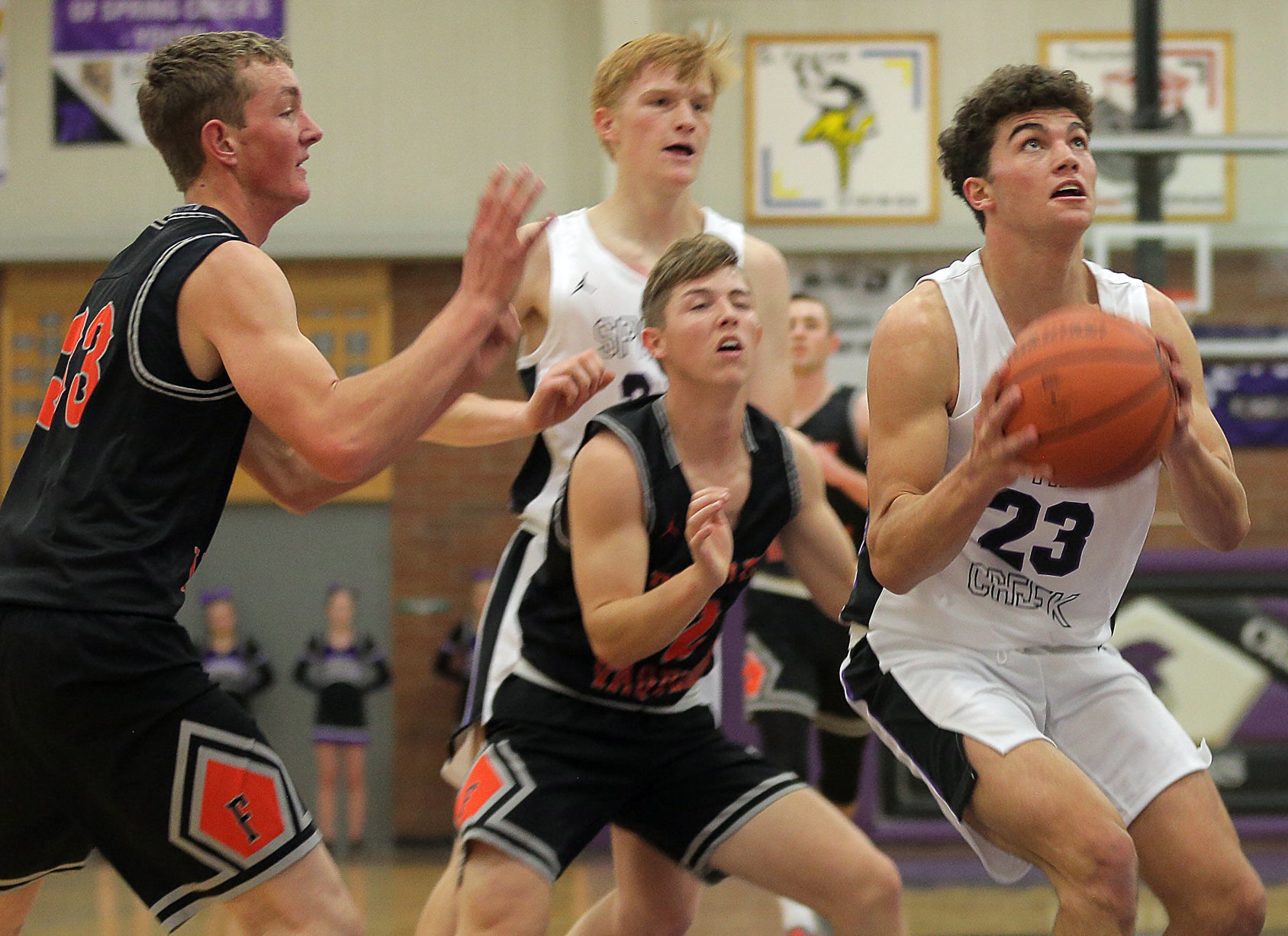 Fernley at Spring Creek Boys Basketball (7).jpg
